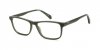 OKULARY KOREKCYJNE POLAROID PLD D598 1ED 55 ROZMIAR M